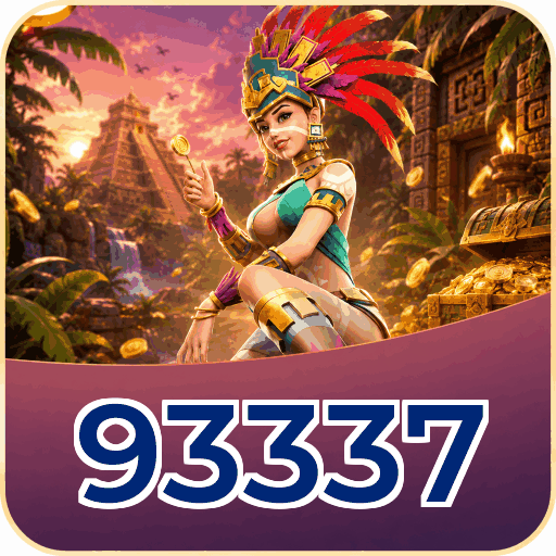 93337 Indonesia
