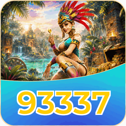 93337 Indonesia