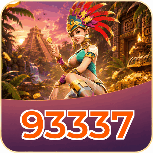 93337 Indonesia