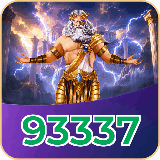 93337 Indonesia