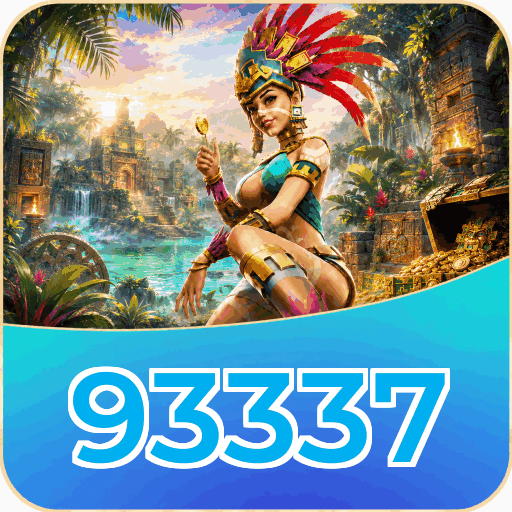 93337 Indonesia
