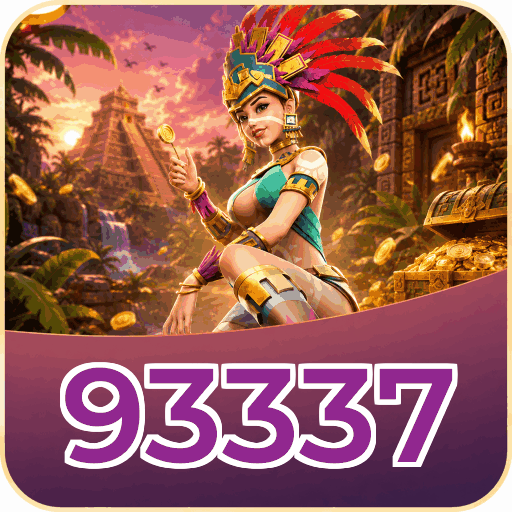 93337 Indonesia