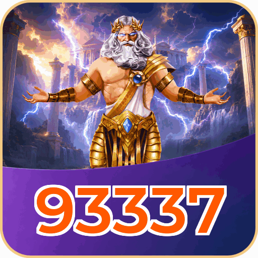 93337 Indonesia