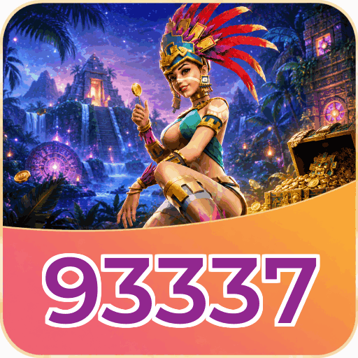 Tampilan antarmuka 93337 APK v4.7.5 saat pengujian performa dan keamanan di perangkat Android