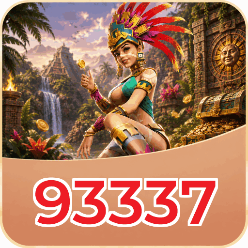 93337 Indonesia