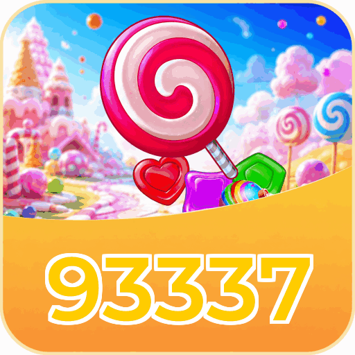 93337 Indonesia