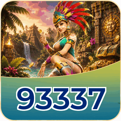 93337 Indonesia