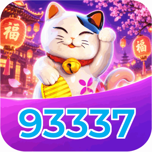 93337 Indonesia