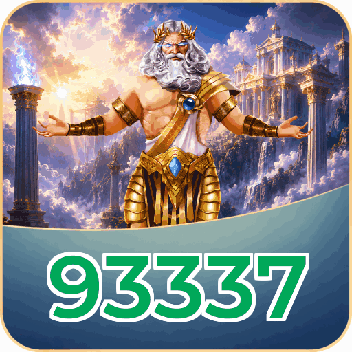 93337 Indonesia