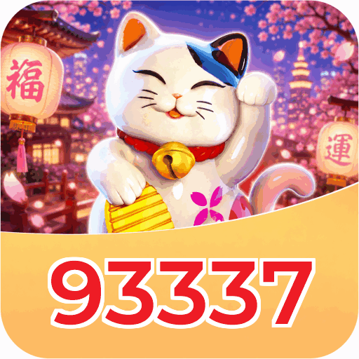 93337 Indonesia