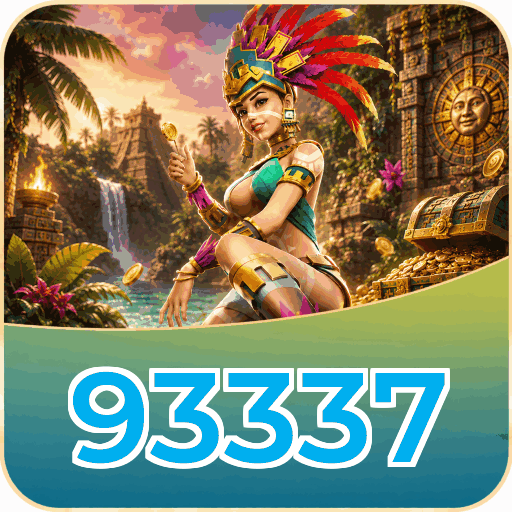 93337 Indonesia